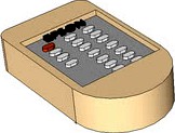 REMOTE3