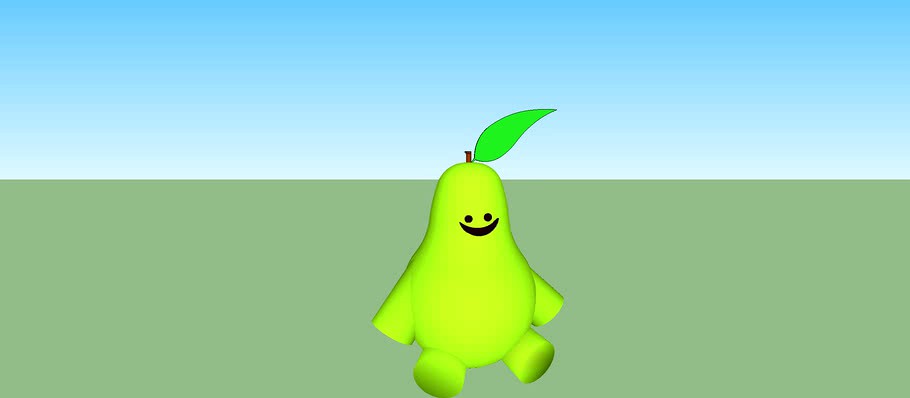 teddy peer