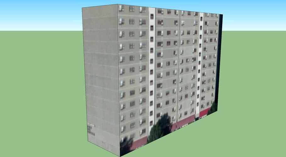 predio