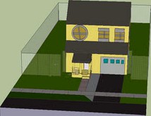 12 Geddes cres. Guelph, On Ca.