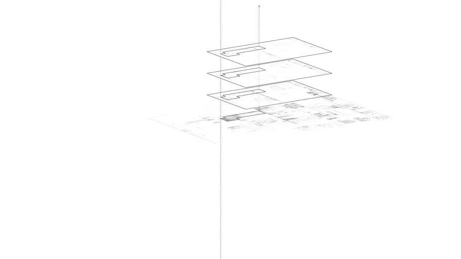 Imported Drawings Example