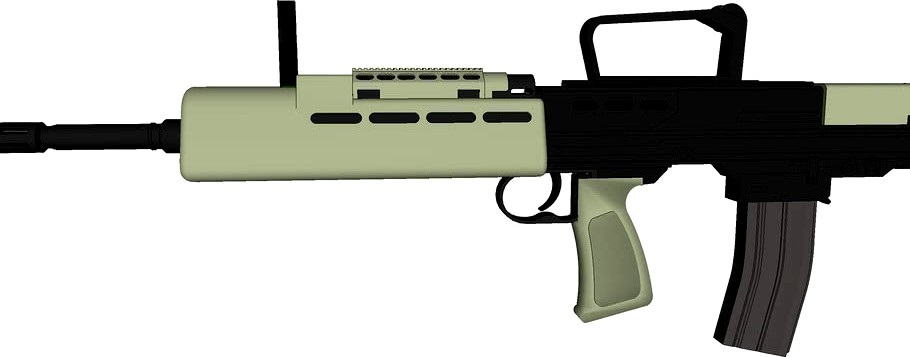 L85