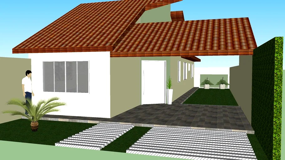 construtora azul mod2