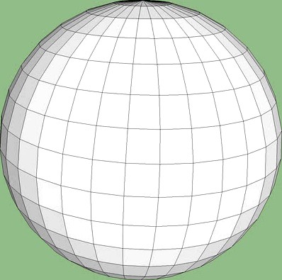 Esfera