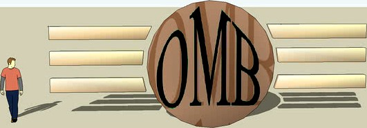 OMB