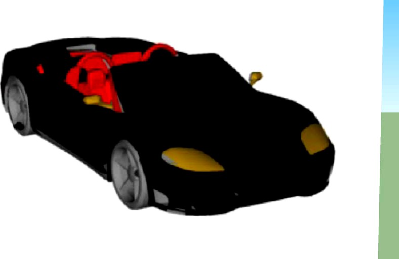 car 2