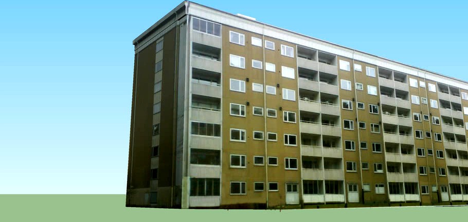 Marsta