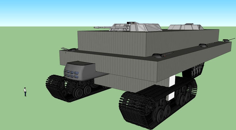 Kletzner 7900