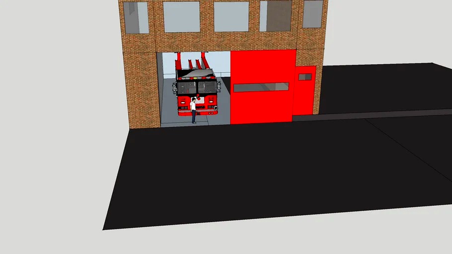 Engine 1
