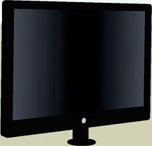 Tv de Plasma 42 polegadas