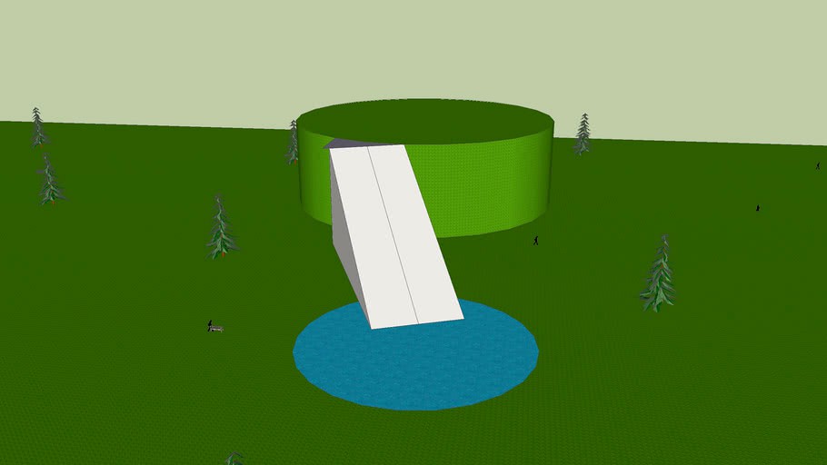 parco