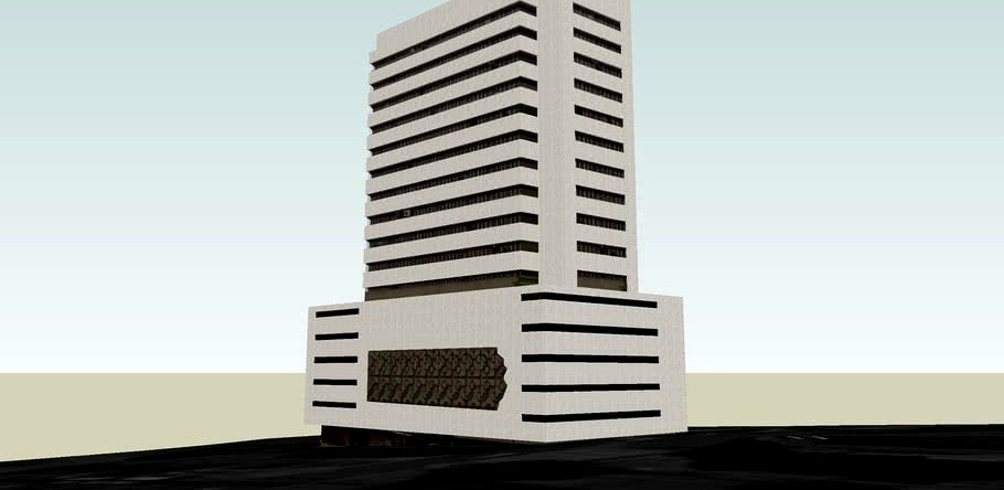 Comercial- centro 3