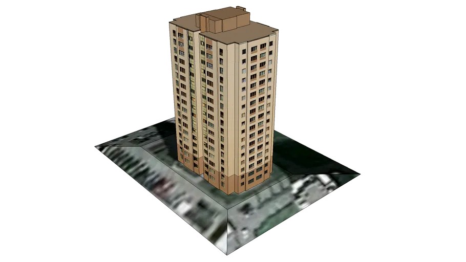 KentPlus