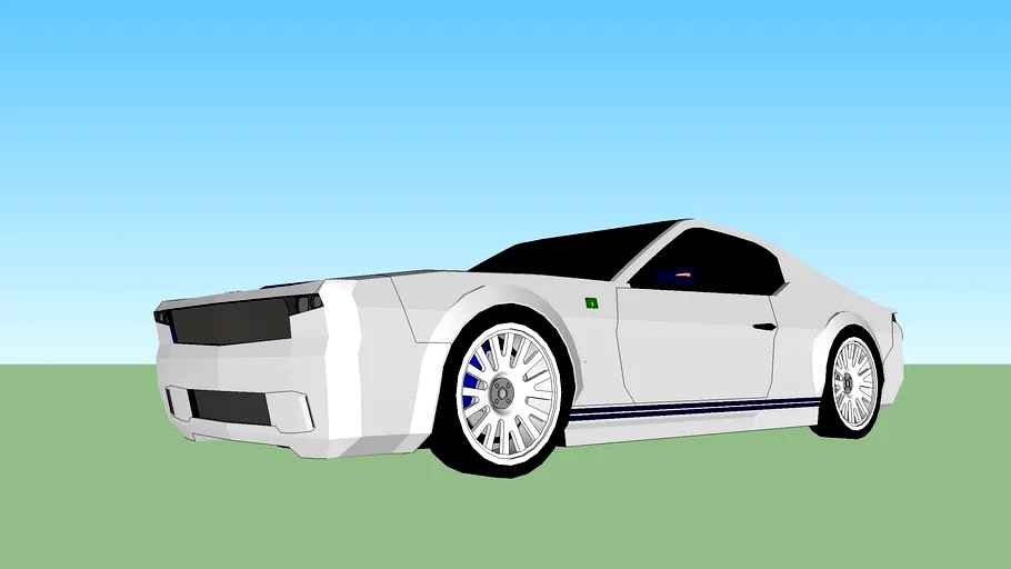 MSX GT5 AP325 (GS71)
