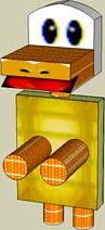 Koopa