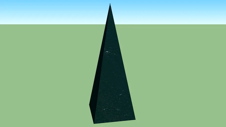 piramide
