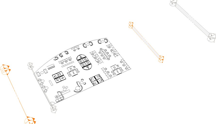 Xf86 Plan