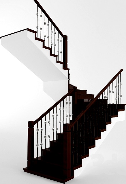 Ladder