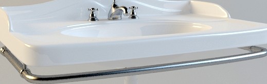 Laver &quot;Catalano&quot;