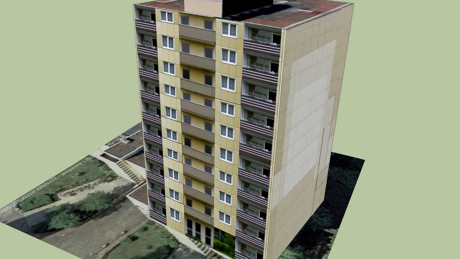 строение по адресу кельн,германия