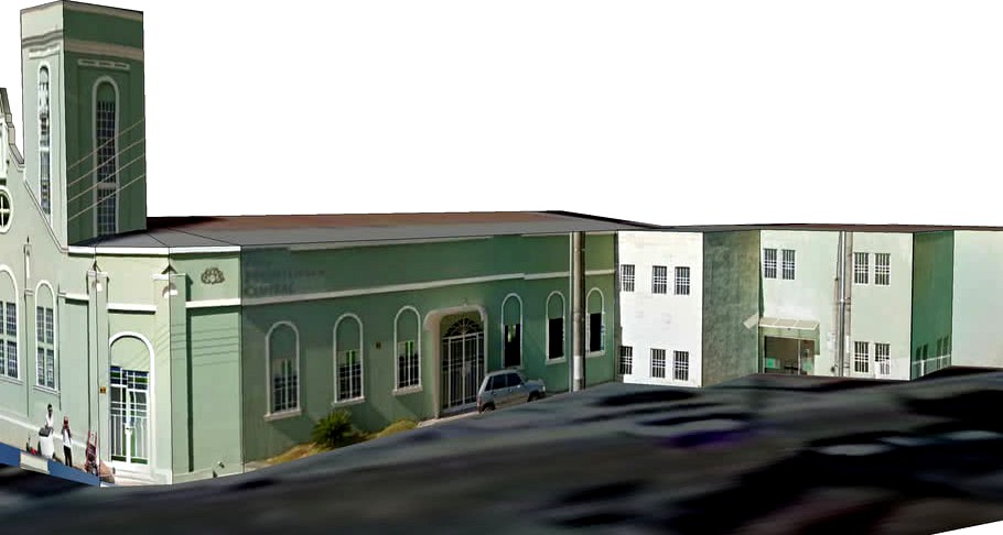 paracatu