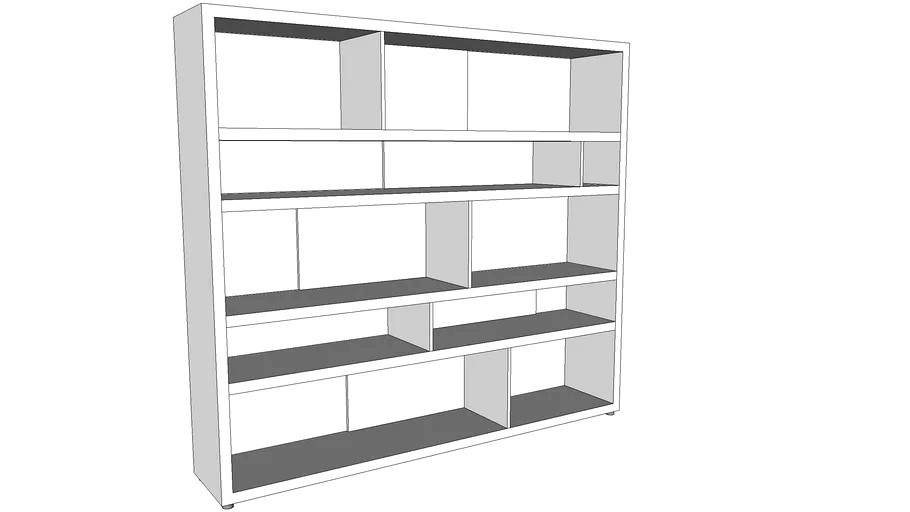 Edinteriores_MT_LaForma_500510