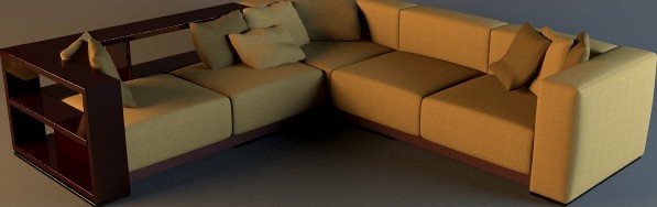 Sofa