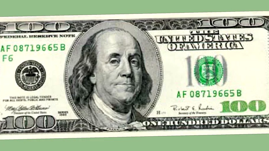DOLAR