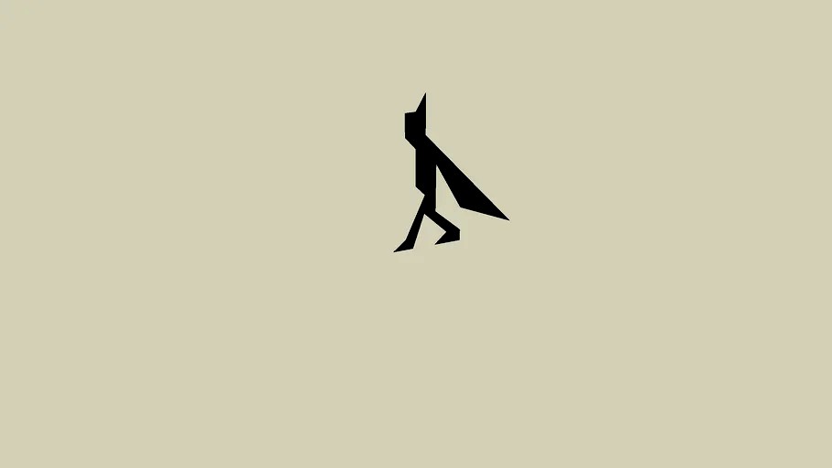 Batman Component