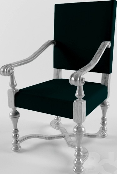 Chair 4563/AM