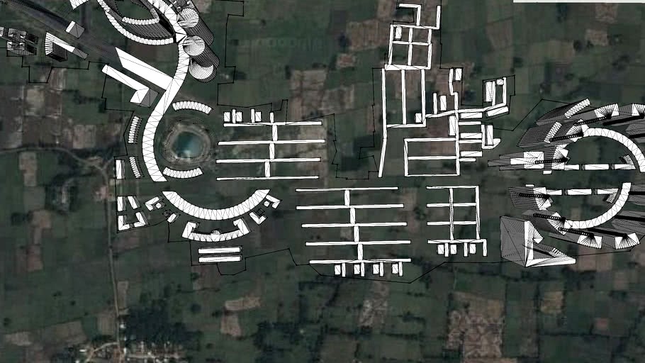 Township