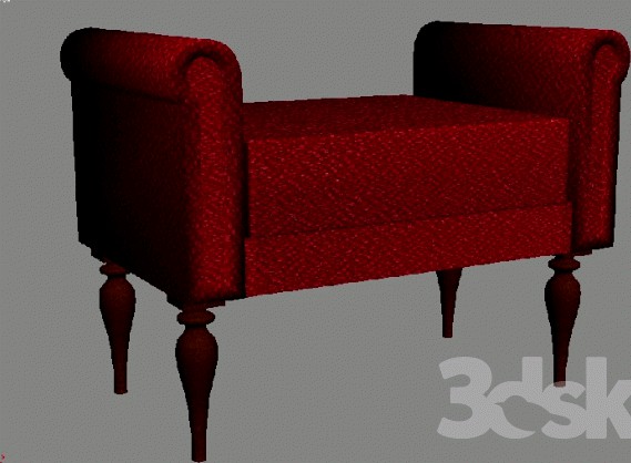Ottoman