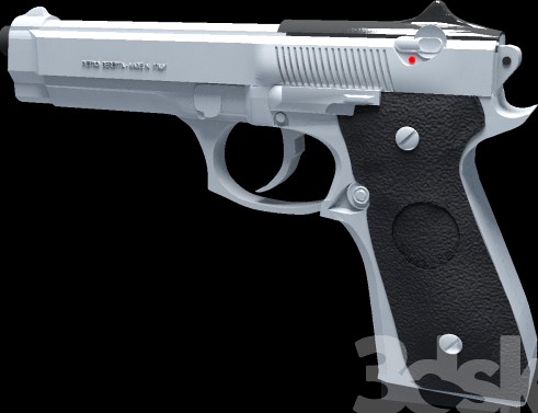 Beretta
