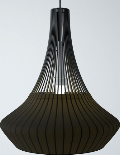 Zed ciel lamp 02