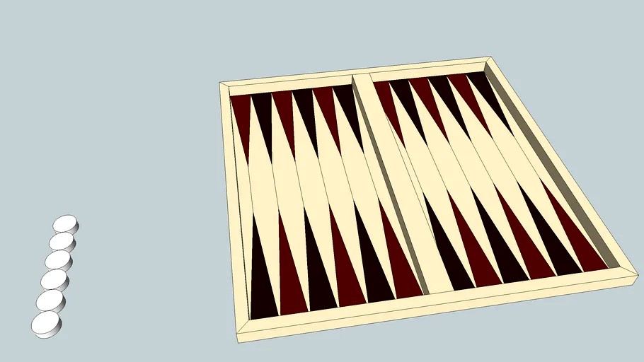 backgammon_board