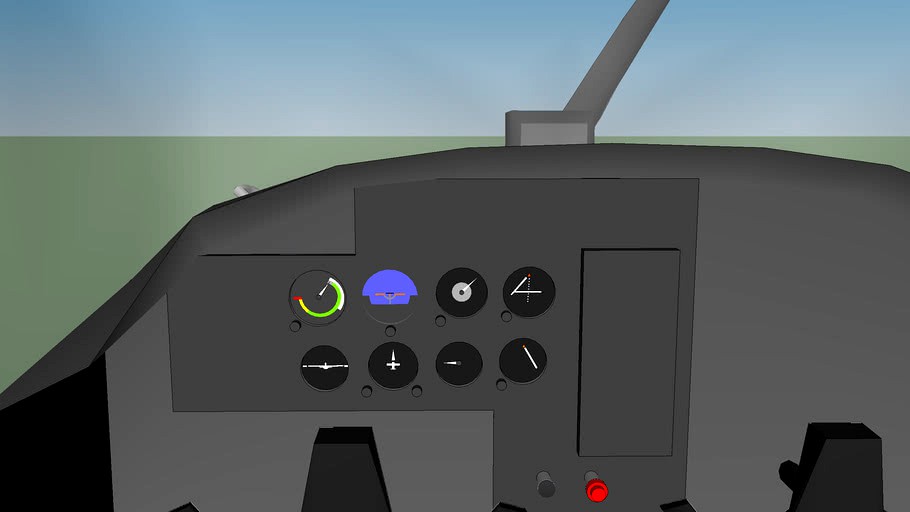 cessna 172 skyhawk