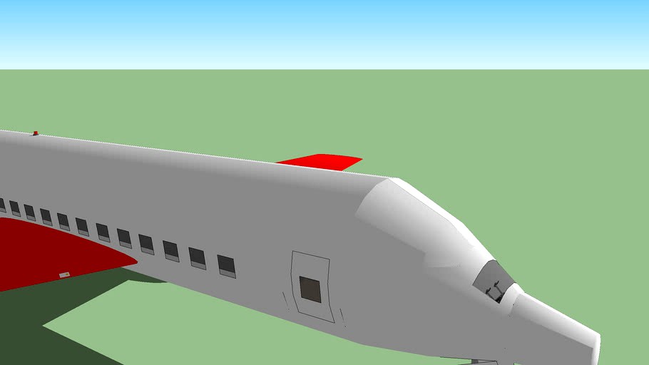 P-12