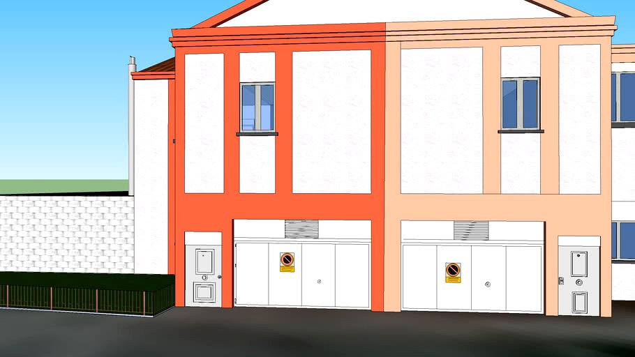 Casa