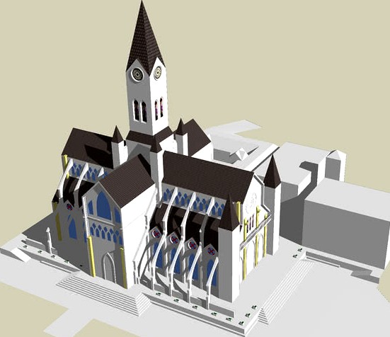 Basiliek