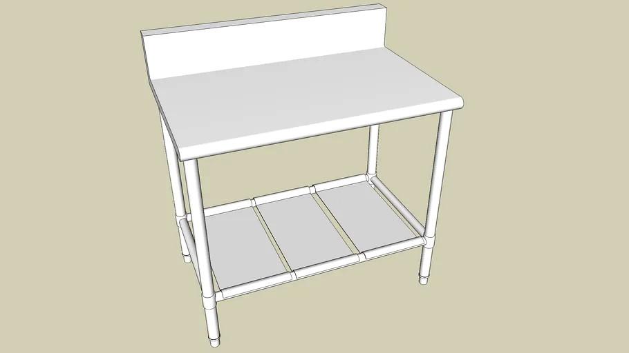 work-table9060