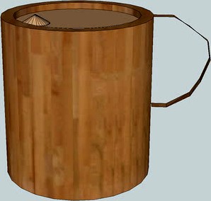 biere