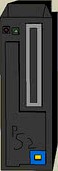 ps2