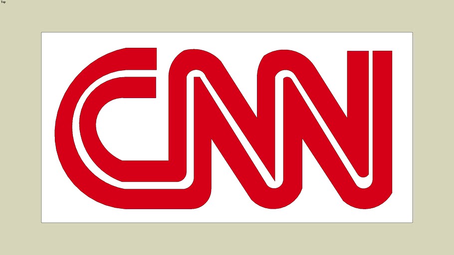 CNN Logo