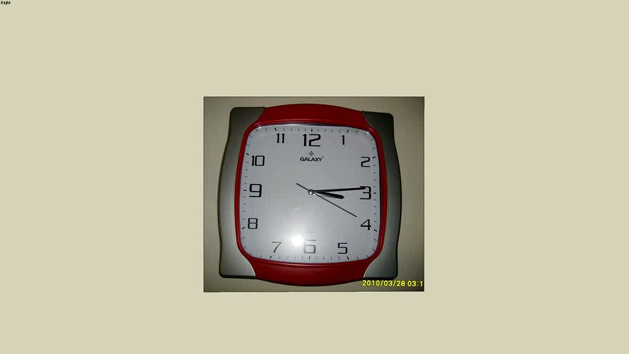 saat