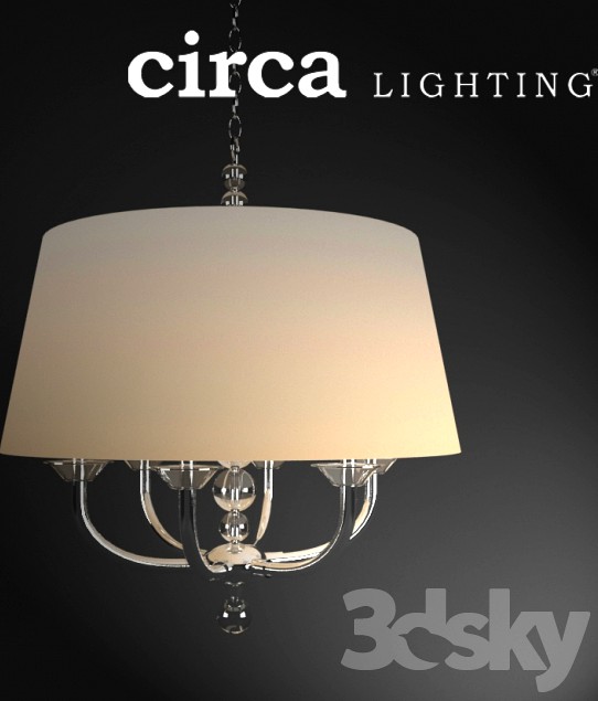 Circa Lighting
