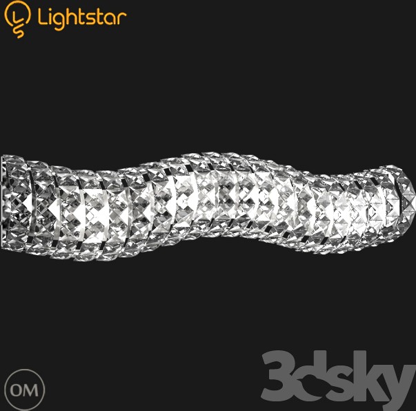 ONDA Lightstar 741644