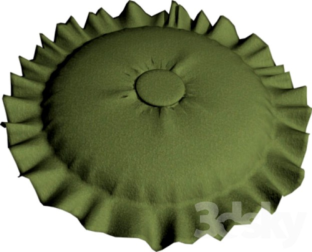 Pillow