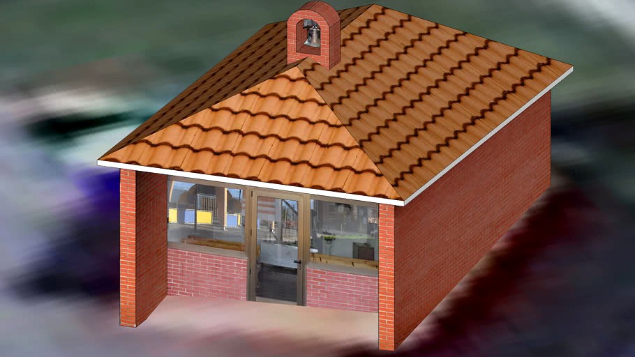 Nuestra Señora del Viso -Tineo-