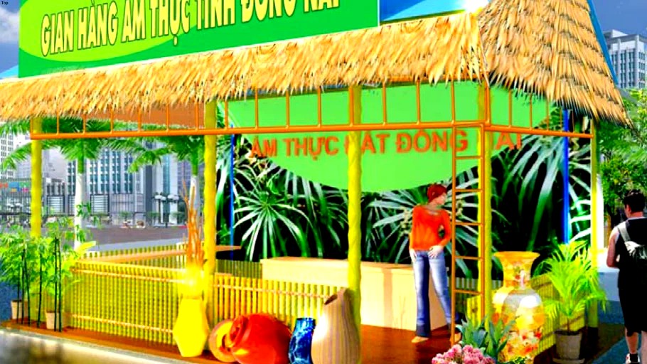 NGUYENCUONG
