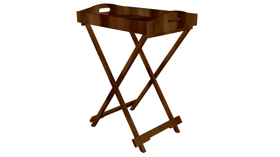 Sidetable 2